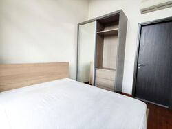 Jade Residences (D19), Apartment #583457931